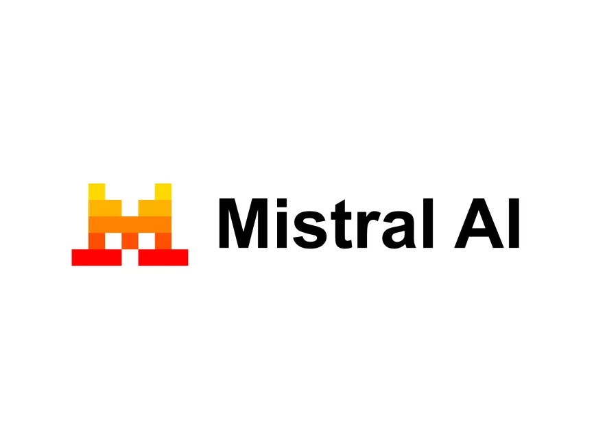 Mistral AI